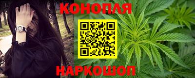 амф Заволжье